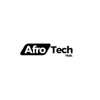 AfroTech Hub logo - Similar company to Tenantsync | Property Management Software