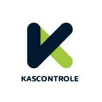 kascontrole.com logo - Similar company to Vveoplossingen.Nl  -  Interim Vve Diensten