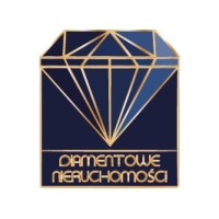 Diamentowe Nieruchomości logo - Similar company to Human Pro Logistics