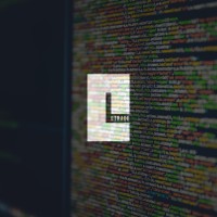 etrade.ba | UX/UI, Software Development & Digital Marketing logo - Similar company to Gradient Software Development