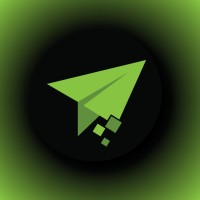 Nexcore Solutions logo - Similar company to Peak Innovations Engineering