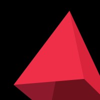 Corporate Dimensions LTD logo - Similar company to Daz Creative
