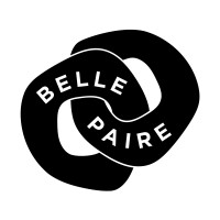 Atelier Bellepaire logo - Similar company to Maxime De Campenaere Interior Design Studio