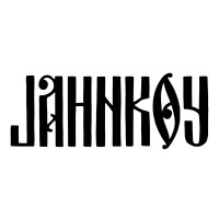 JAHNKOY logo - Similar company to Known Creative