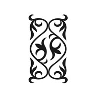 Ugolini Vini logo - Similar company to Vigna 360° - Vini D'Espressione Territoriale