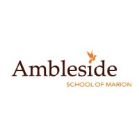 Ambleside School Of Marion