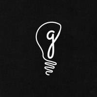 Goedgemaakt logo - Similar company to Bloomrise