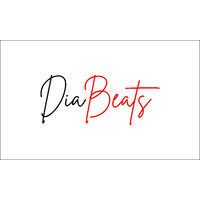 DiabeatsInc logo - Similar company to Nexai