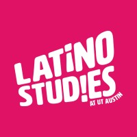 Latino Studies UT Austin logo - Similar company to Center For Mexican American Studies At Ut Arlington