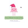 ClearMind Counseling ™️ logo - Similar company to Tripta Foundation