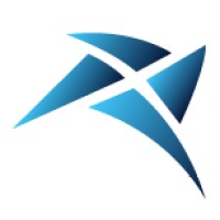 Firstcall Investment Banking logo - Similar company to Foreshadow Research