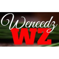 Weneedz : Online Trading, Wholesale Distribution & Exporting logo - Similar company to Sae Rit