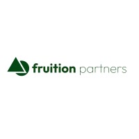Fruition Partners logo - Similar company to Partners In It Is Now Fruition Partners