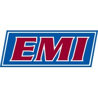 Evans Machine Co, Inc logo - Similar company to Evans Machinery Co.