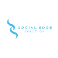 Social Edge Solution