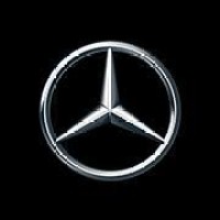 Mercedes-Benz Joshi Autozone logo - Similar company to Satvik Solutions