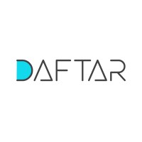 Daftar.Pk logo - Similar company to Daftar