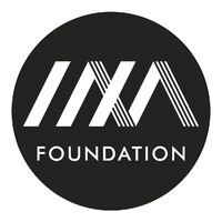 IAXA Foundation logo - Similar company to Iaxa Global