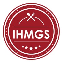 IHMGS, International Hotel Management Gastronomy School logo - Similar company to It Mendelu