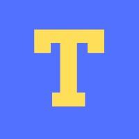 Tu Mentoring