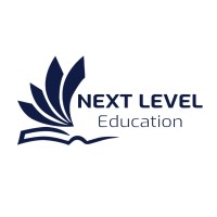 Next Level Education logo - Similar company to Edus Online Institute