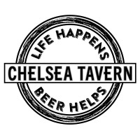 Chelsea Tavern
