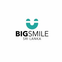 Big Smile Voyages Sri Lanka logo - Similar company to Zee Events