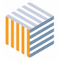 BTW Solutions logo - Similar company to Nipa Ye