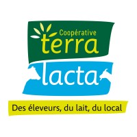 Terra Lacta logo - Similar company to Mpsb Distribution
