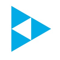 Accreda Ltd logo - Similar company to We Deliver Software Ltd