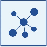 Delivery Layer logo - Similar company to StrateValue Pte Ltd