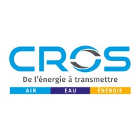 CROS S.A.S. à Mission logo - Similar company to Piltec