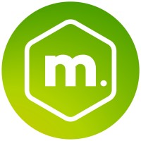 Mangopear Creative