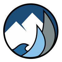 Jericho Co. logo - Similar company to Soothe Life