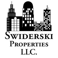 Swiderski Properties, LLC logo - Similar company to Squid'S Rod Shop