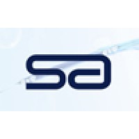 S A Associates Management Training Co Ltd