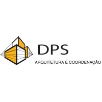 DPS Arquitetura logo - Similar company to 4Bimers