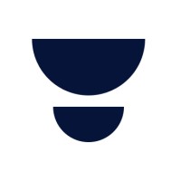 Scalebloom logo - Similar company to Dubose Web Group