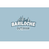 Bariloche Outdoor logo - Similar company to Tours Bariloche