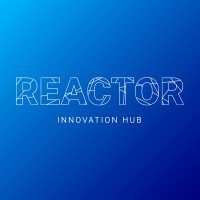 Reactor Innovation Hub