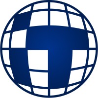 Infototal logo - Similar company to Netware