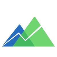 The Mitchell Market Report, Llc