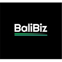 BaliBiz Agency logo - Similar company to Limajari Cargo