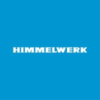 Himmelwerk International logo - Similar company to Eo Induction
