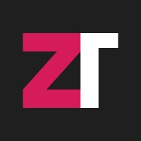 zTrenera logo - Similar company to Dappcraft