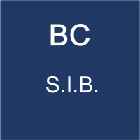 Barrelmaker Consulting