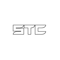 Skills To Connect logo - Similar company to Balaji Engineering Works