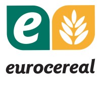 Eurocereal logo - Similar company to Globaleaf Agro Traders