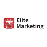 Elite Marketing & Consultancy