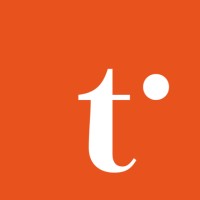 Todelli® logo - Similar company to Bowman & Archer